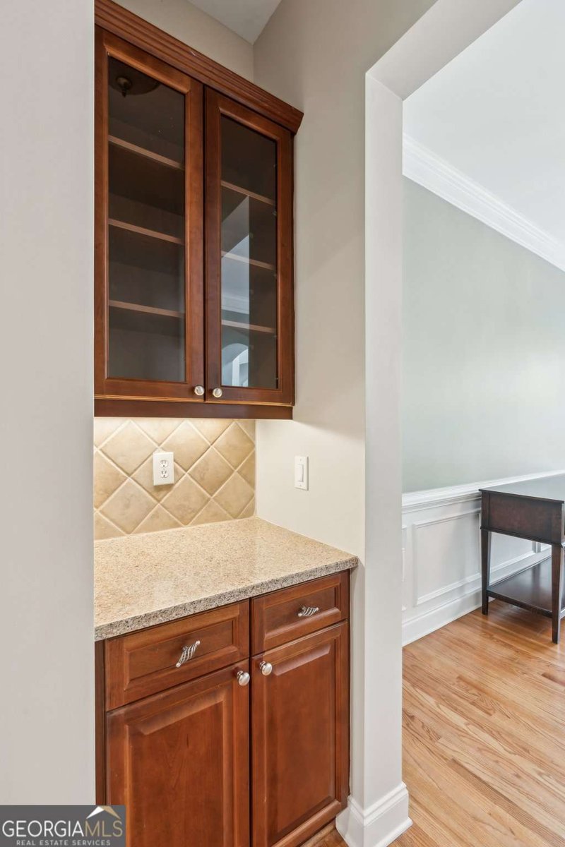 5882 Riverstone Circle Atlanta - 18