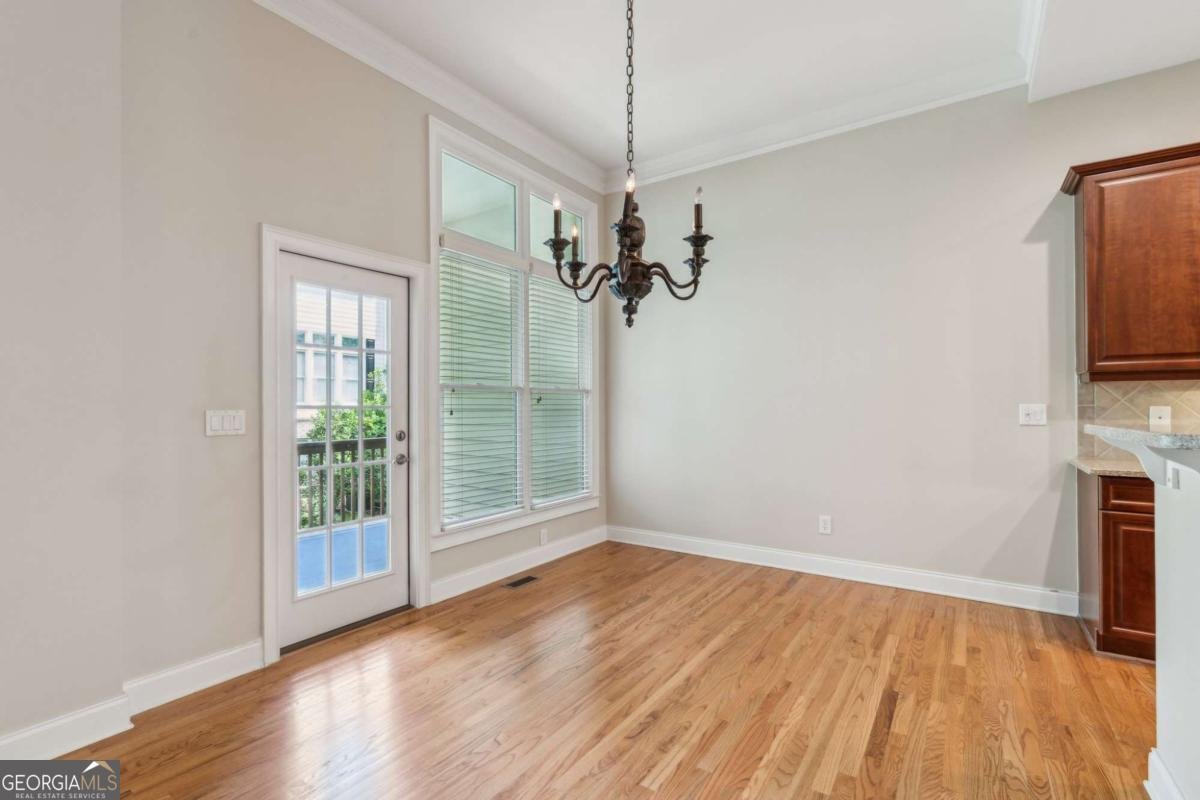 5882 Riverstone Circle Atlanta - 20