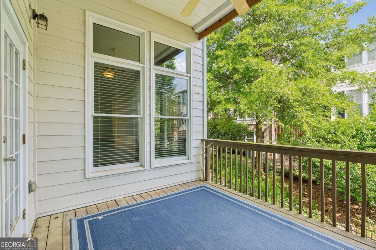 5882 Riverstone Circle Atlanta - 21