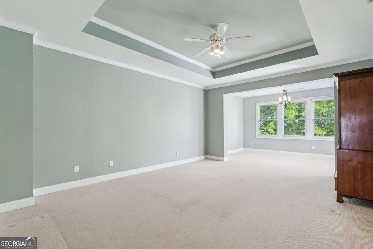 5882 Riverstone Circle Atlanta - 22