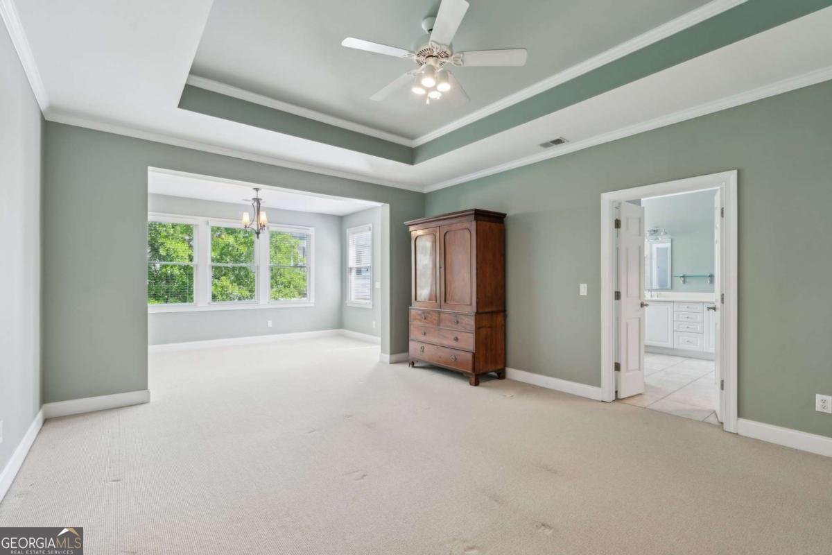 5882 Riverstone Circle Atlanta - 23