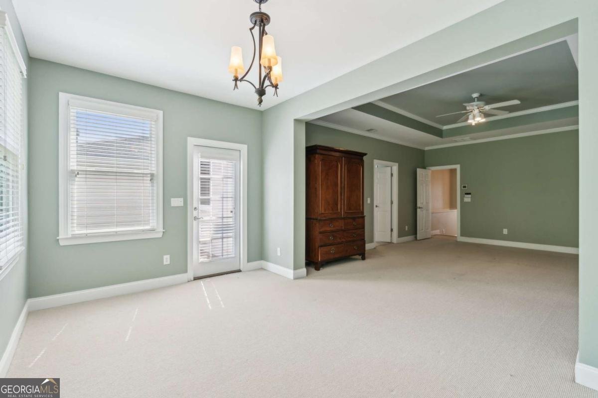 5882 Riverstone Circle Atlanta - 24