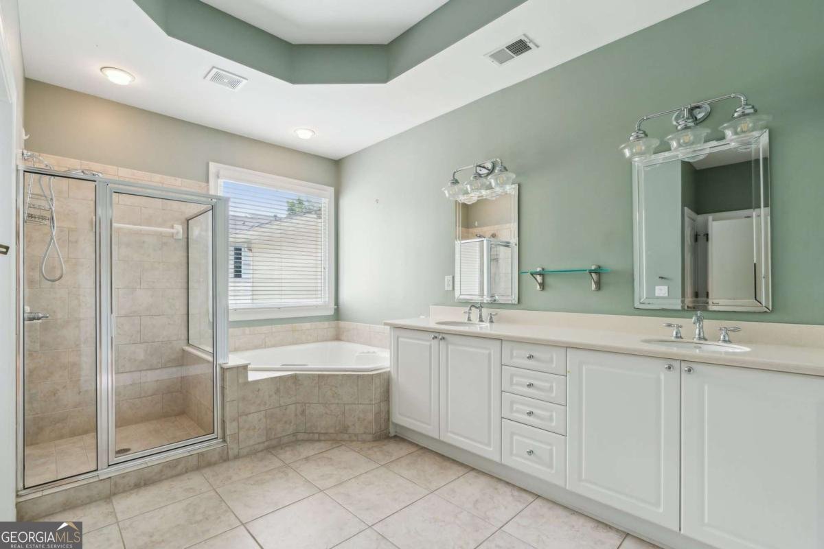 5882 Riverstone Circle Atlanta - 25