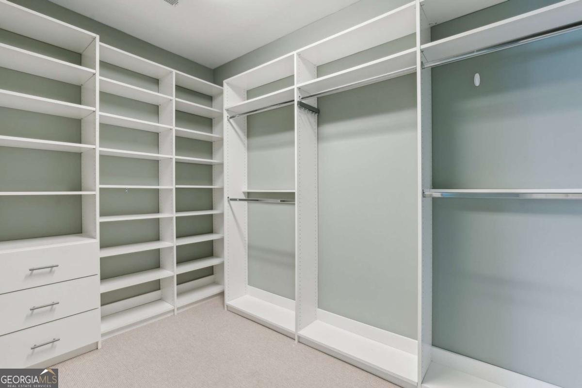 5882 Riverstone Circle Atlanta - 26