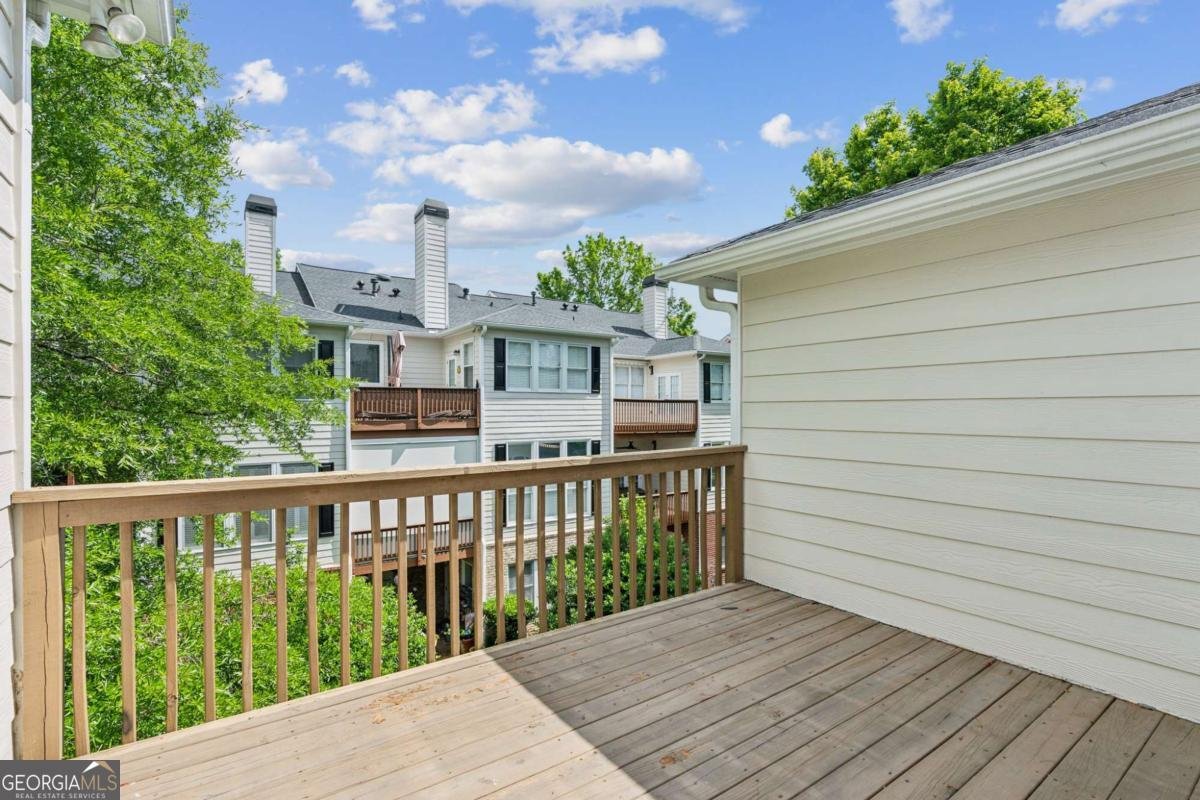 5882 Riverstone Circle Atlanta - 27