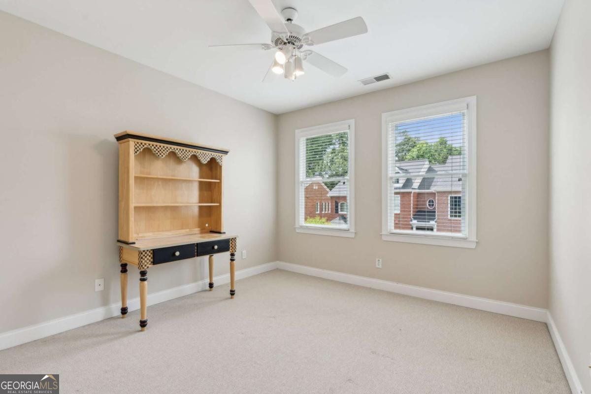 5882 Riverstone Circle Atlanta - 28