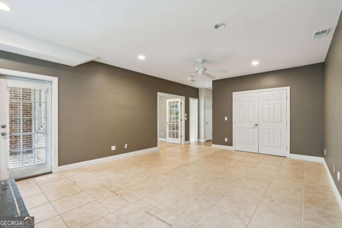 5882 Riverstone Circle Atlanta - 29