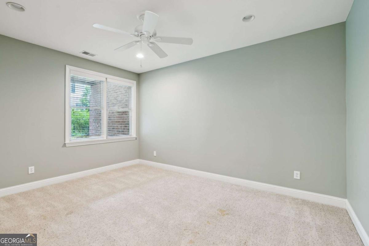 5882 Riverstone Circle Atlanta - 30