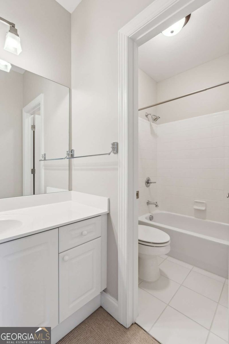 5882 Riverstone Circle Atlanta - 31