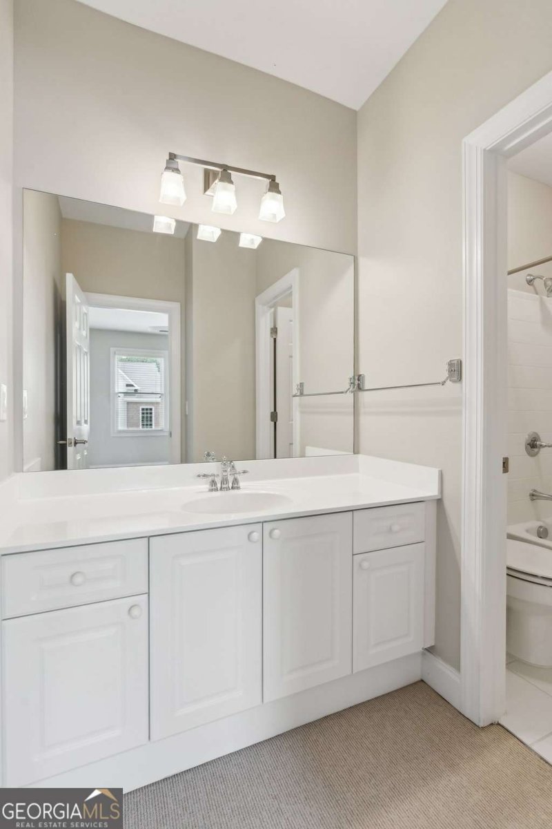 5882 Riverstone Circle Atlanta - 32