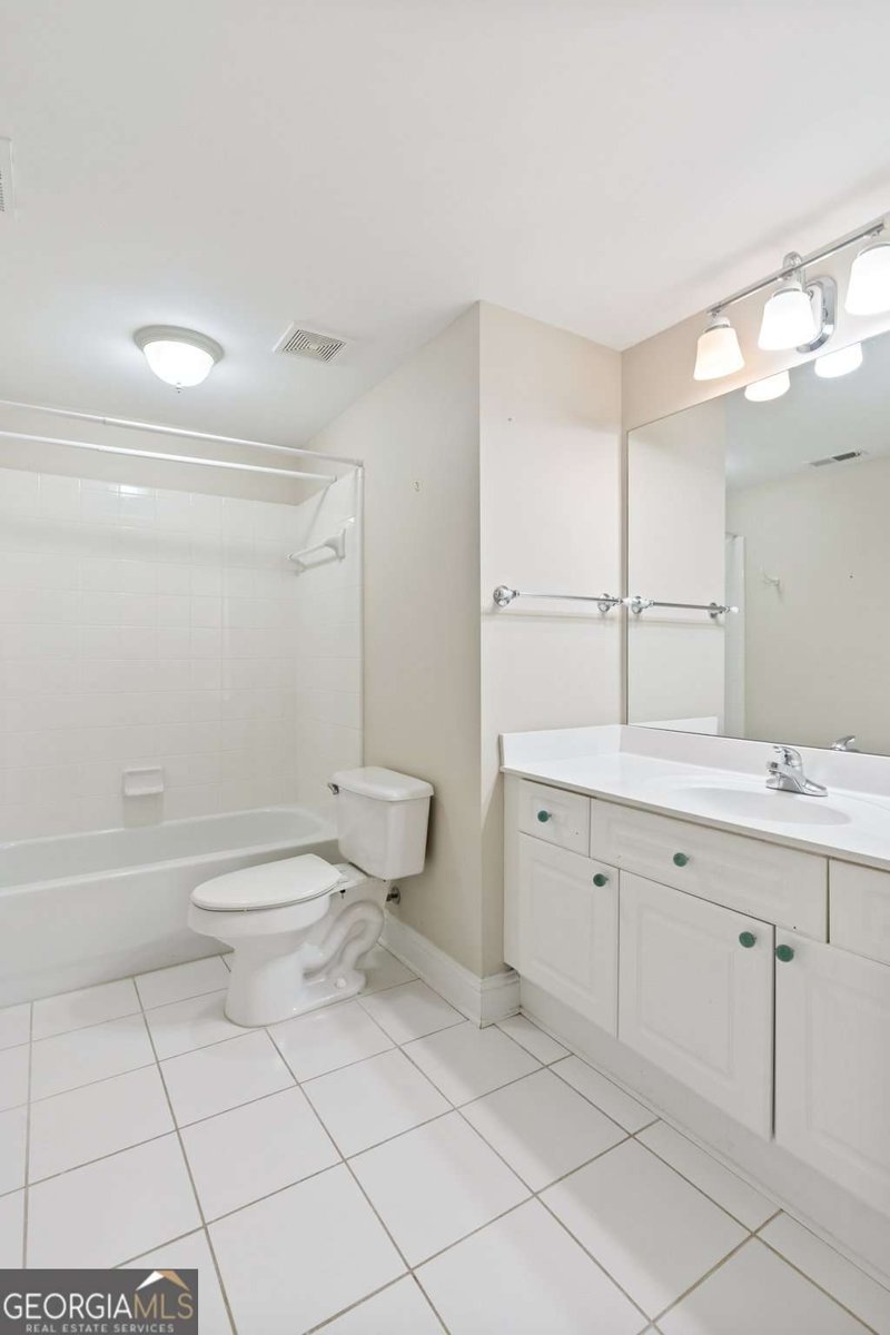 5882 Riverstone Circle Atlanta - 33