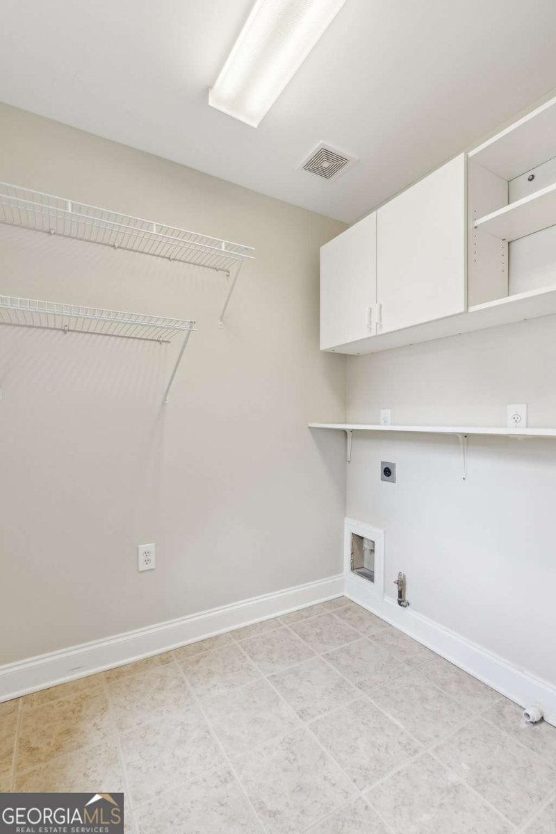 5882 Riverstone Circle Atlanta - 34