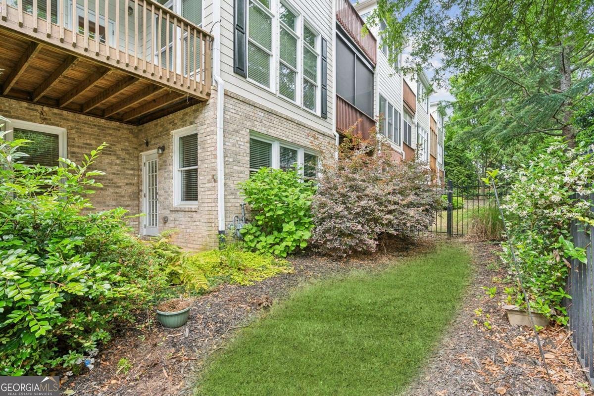 5882 Riverstone Circle Atlanta - 35