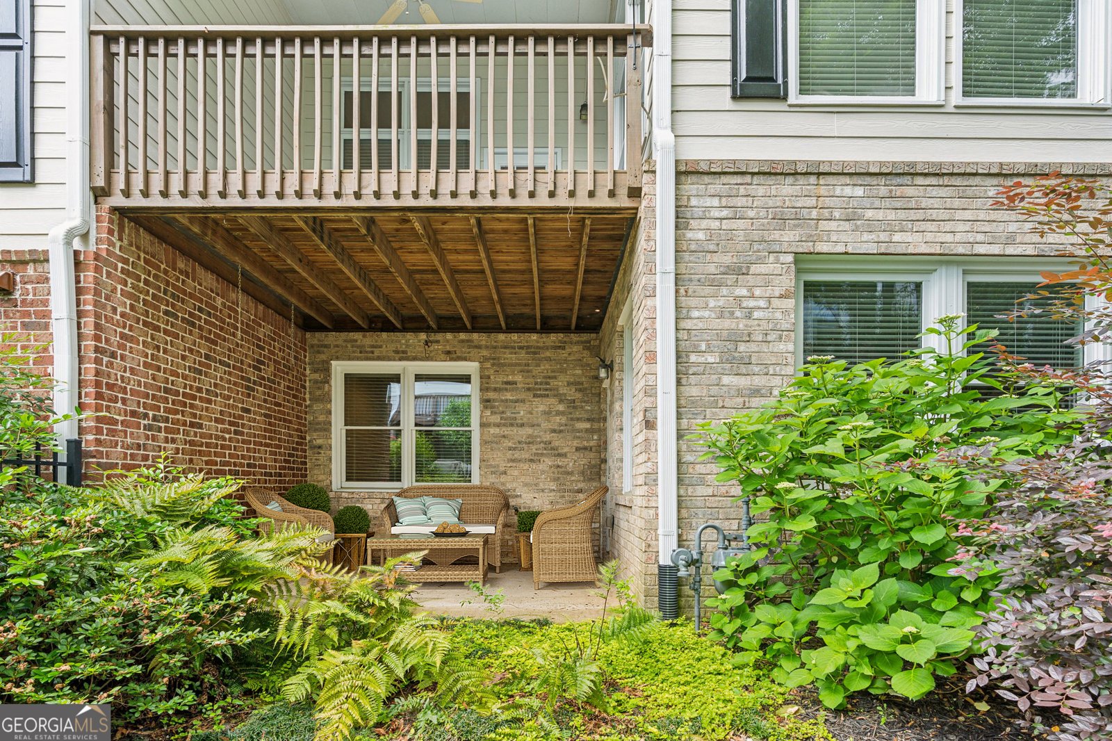 5882 Riverstone Circle Atlanta - 37