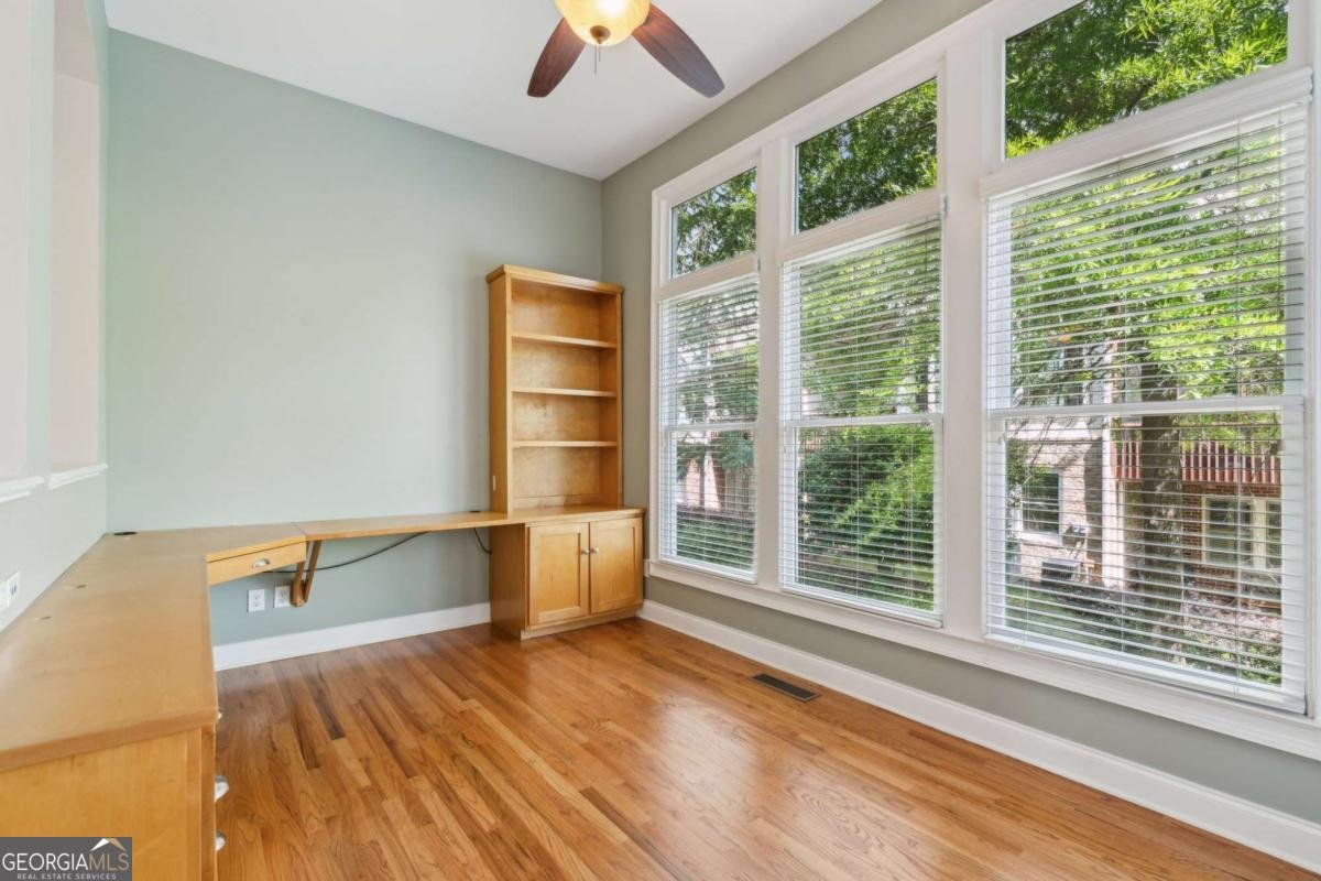 5882 Riverstone Circle Atlanta - 8