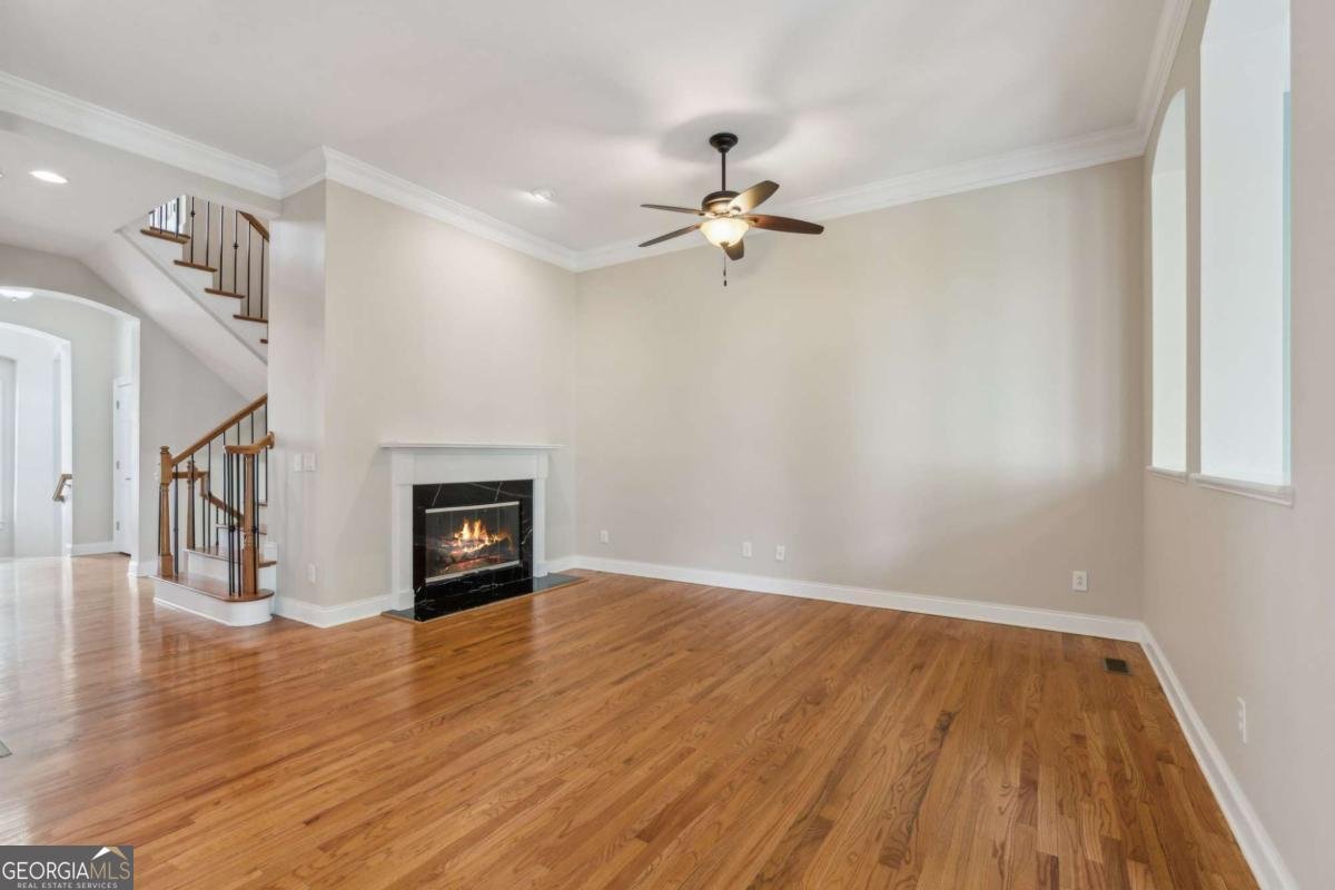 5882 Riverstone Circle Atlanta - 9
