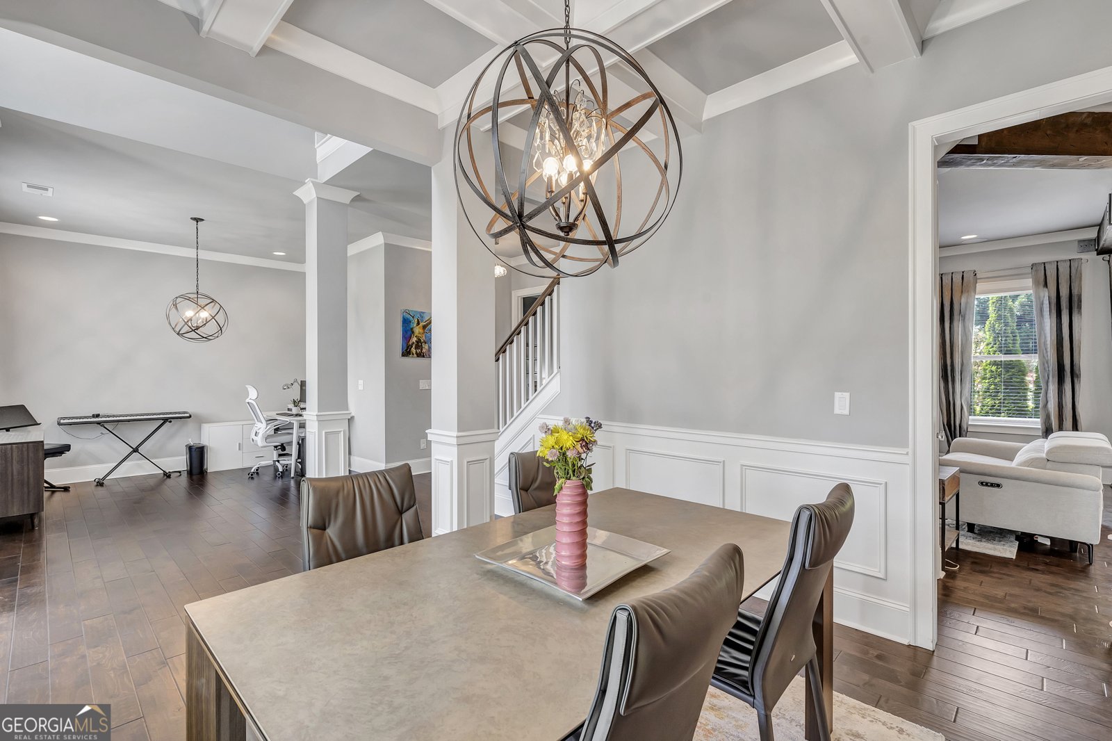 3179 Falls Crest Court Buford - 10