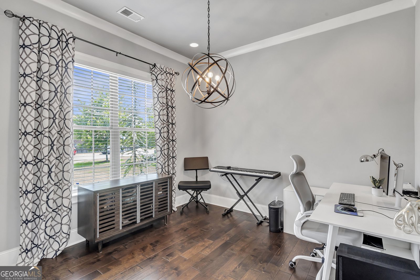 3179 Falls Crest Court Buford - 11