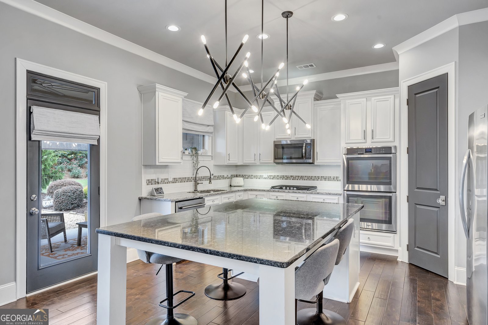 3179 Falls Crest Court Buford - 15