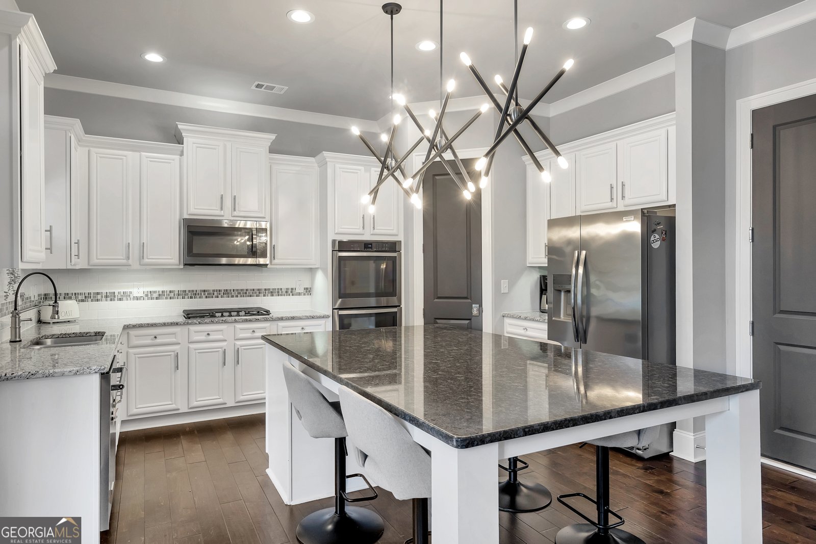 3179 Falls Crest Court Buford - 16