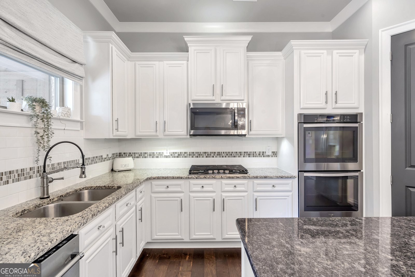 3179 Falls Crest Court Buford - 18