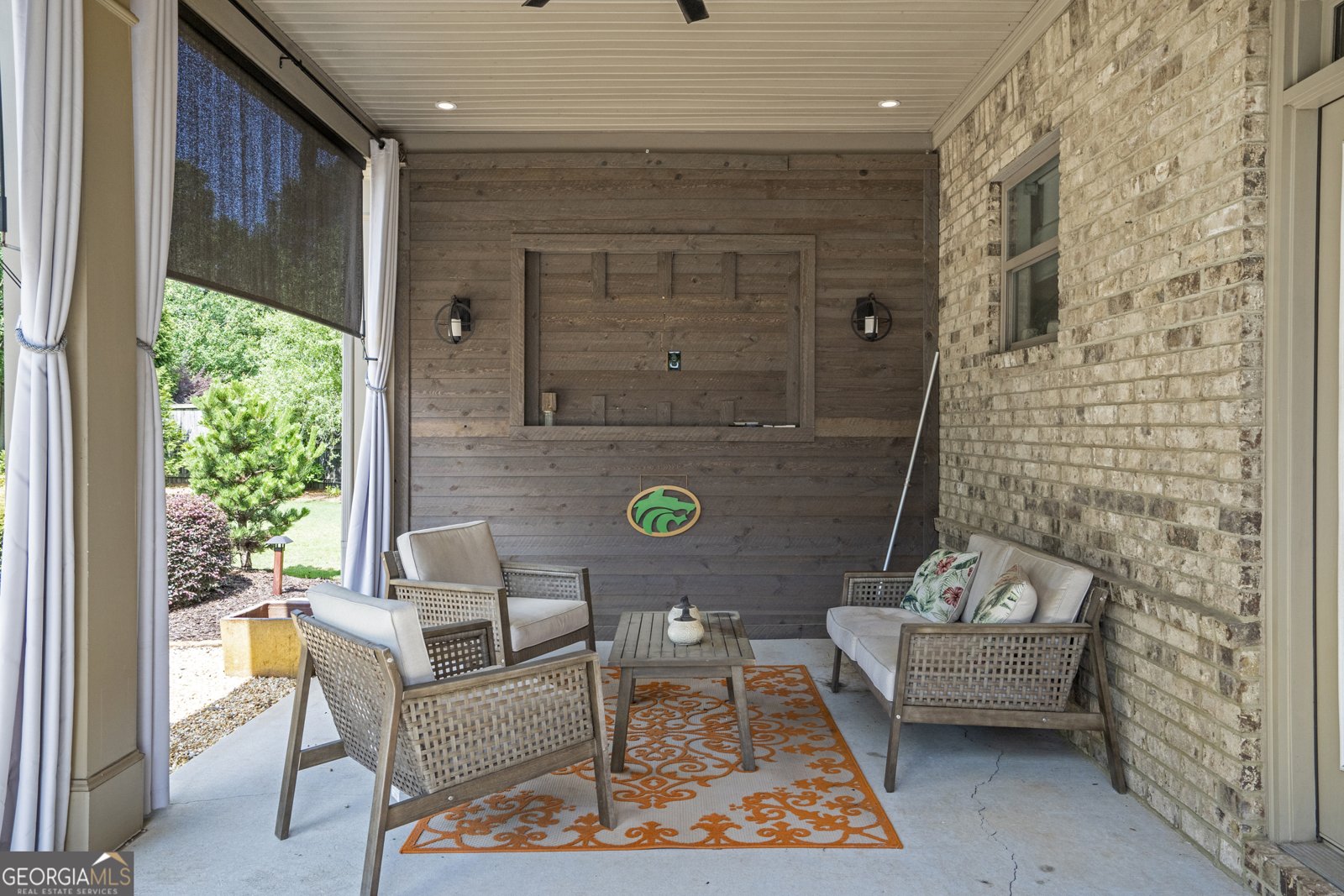 3179 Falls Crest Court Buford - 21