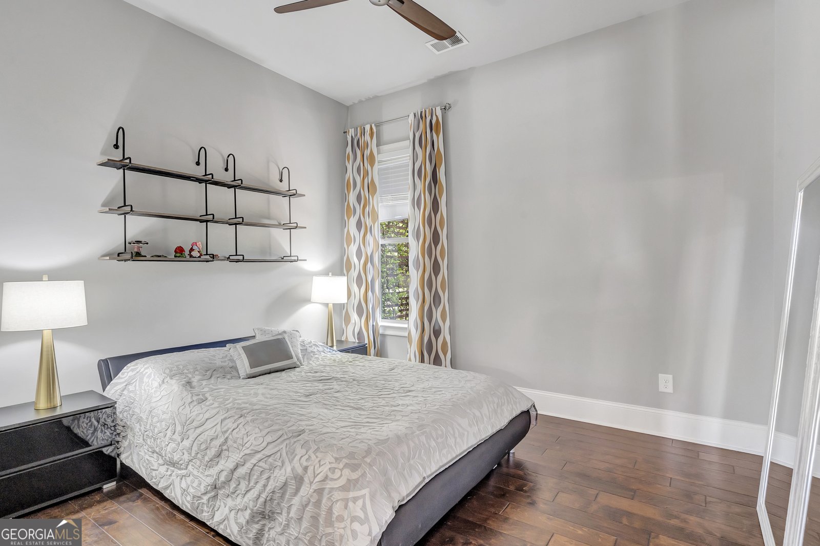 3179 Falls Crest Court Buford - 22