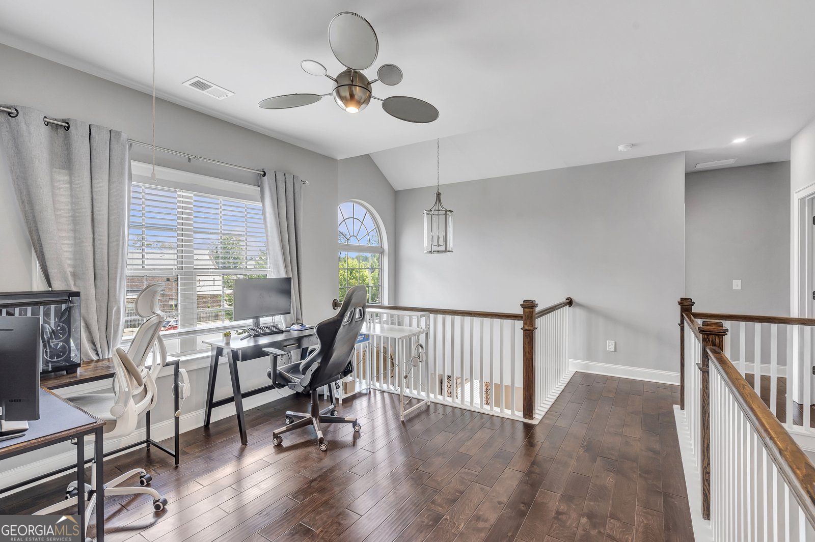 3179 Falls Crest Court Buford - 25