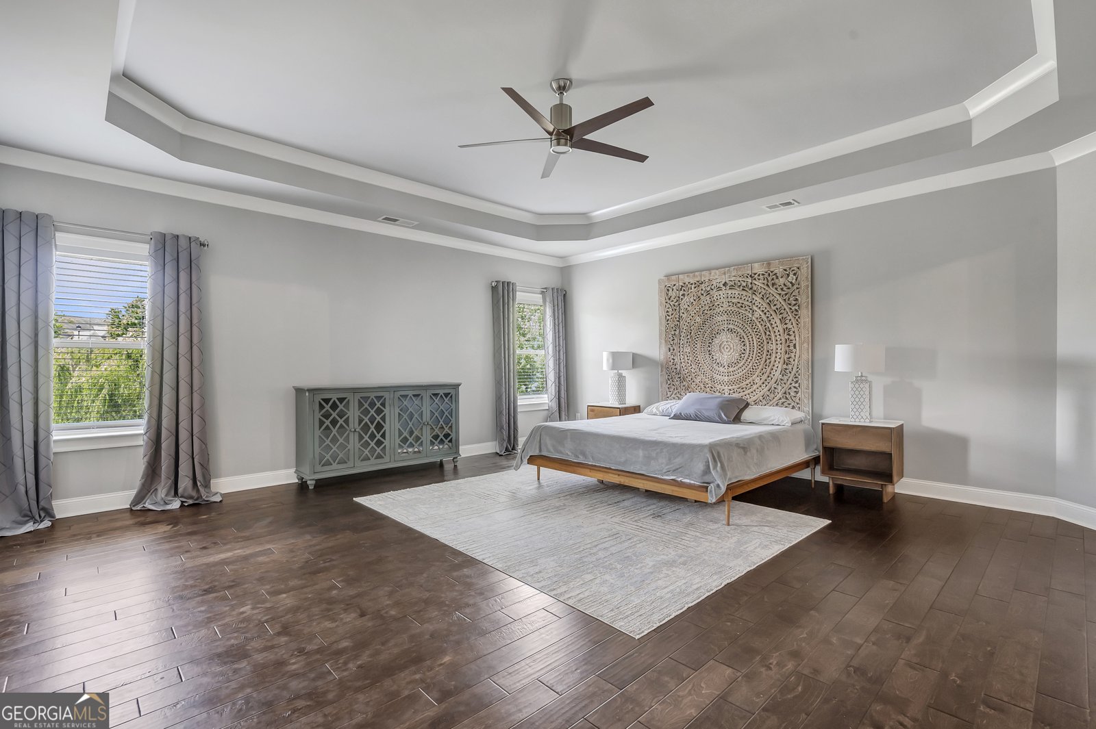 3179 Falls Crest Court Buford - 26