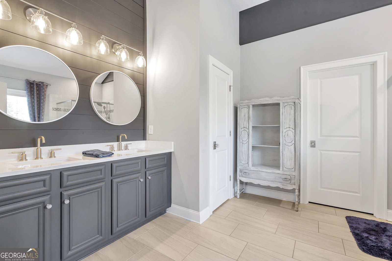 3179 Falls Crest Court Buford - 30