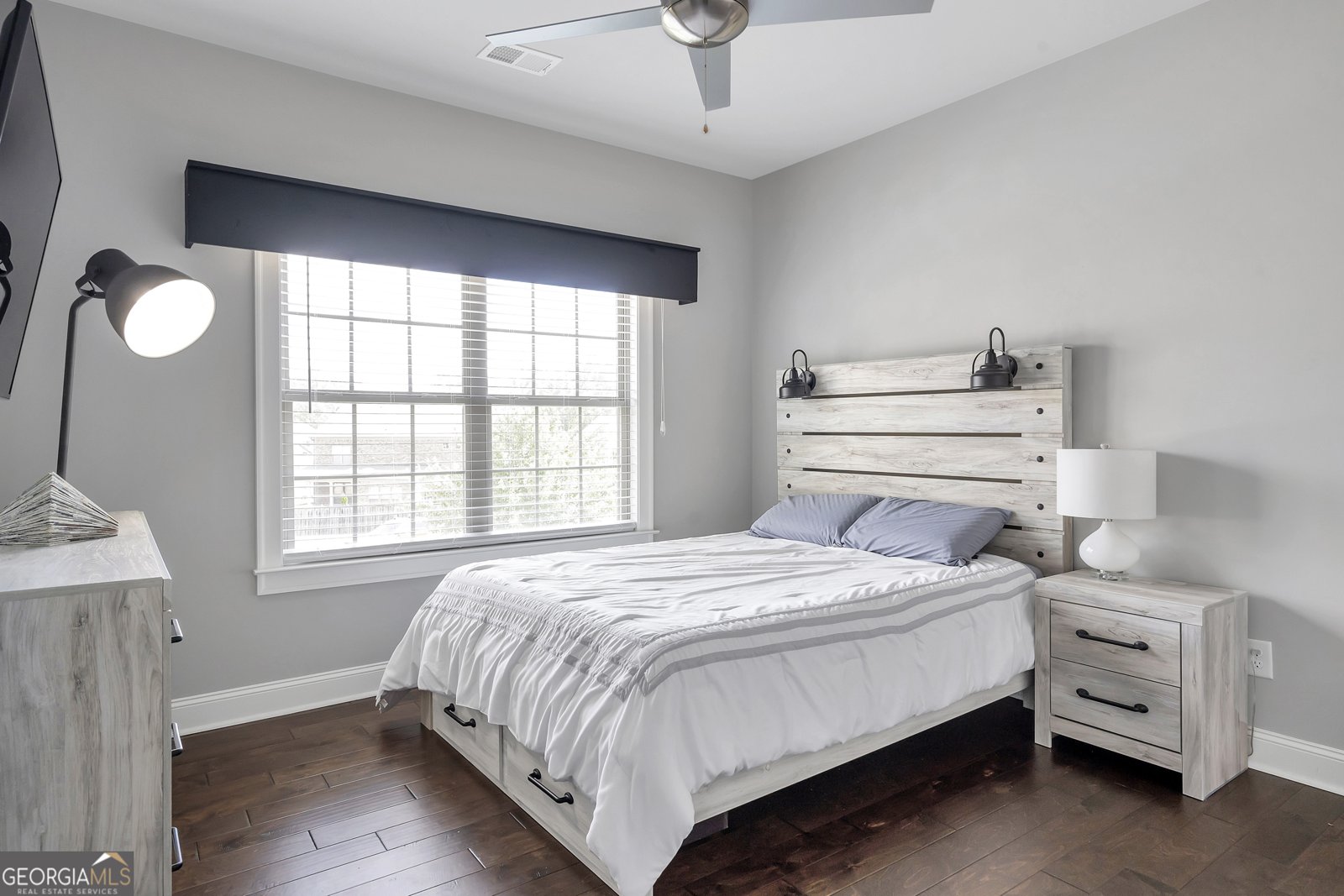 3179 Falls Crest Court Buford - 34