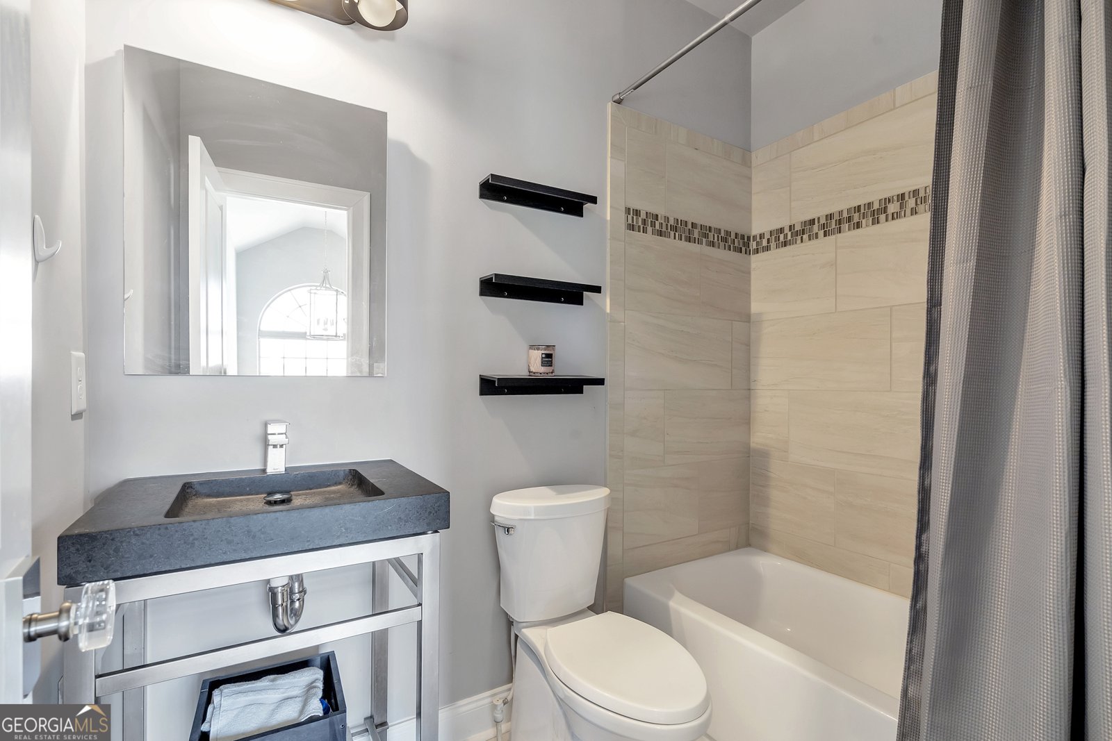 3179 Falls Crest Court Buford - 35