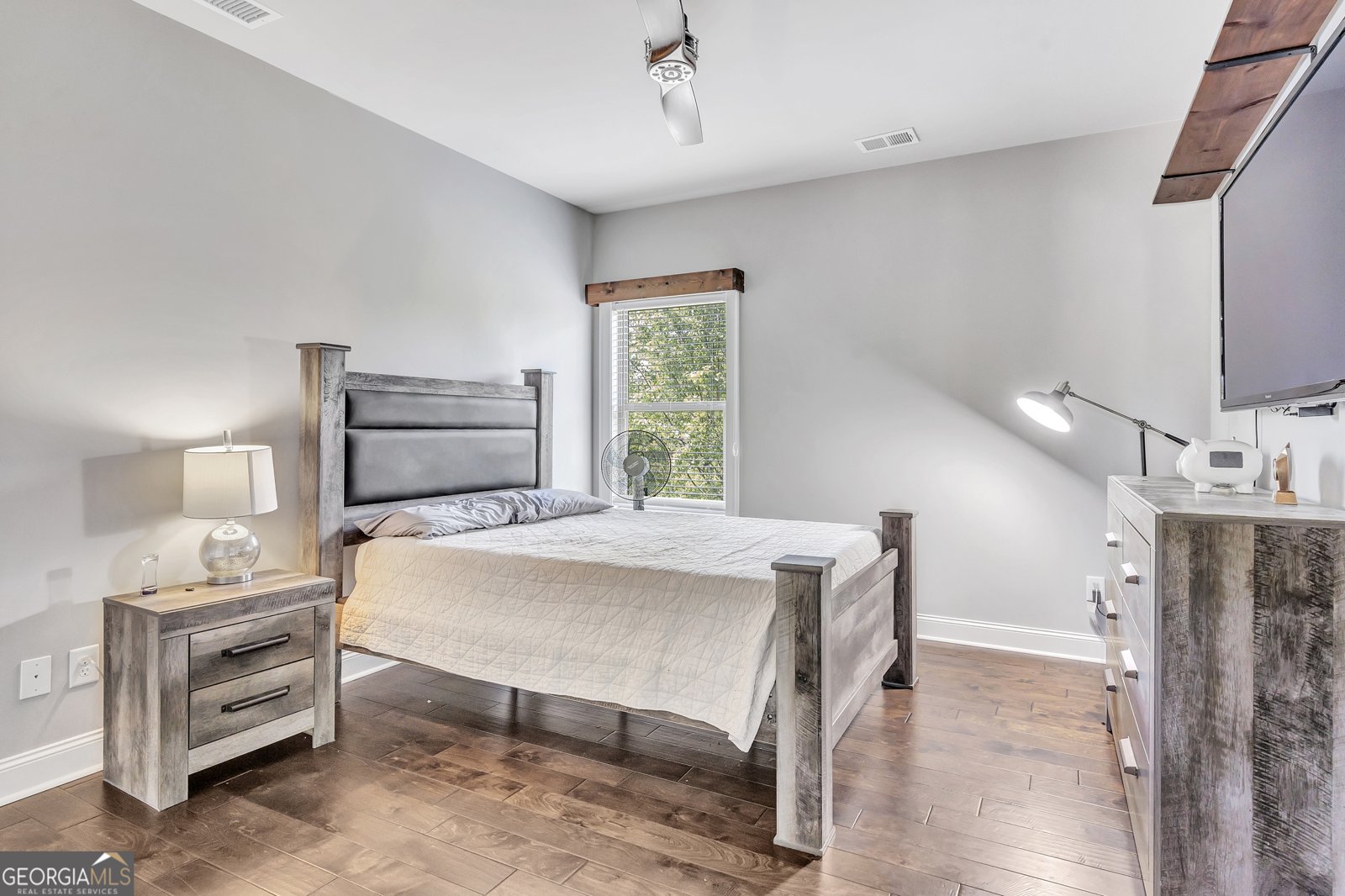 3179 Falls Crest Court Buford - 36