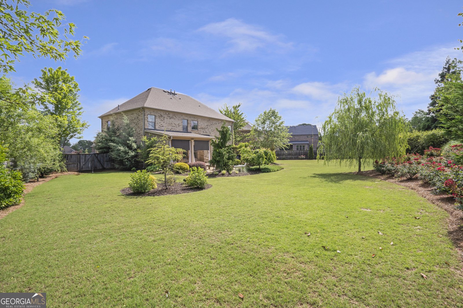3179 Falls Crest Court Buford - 38