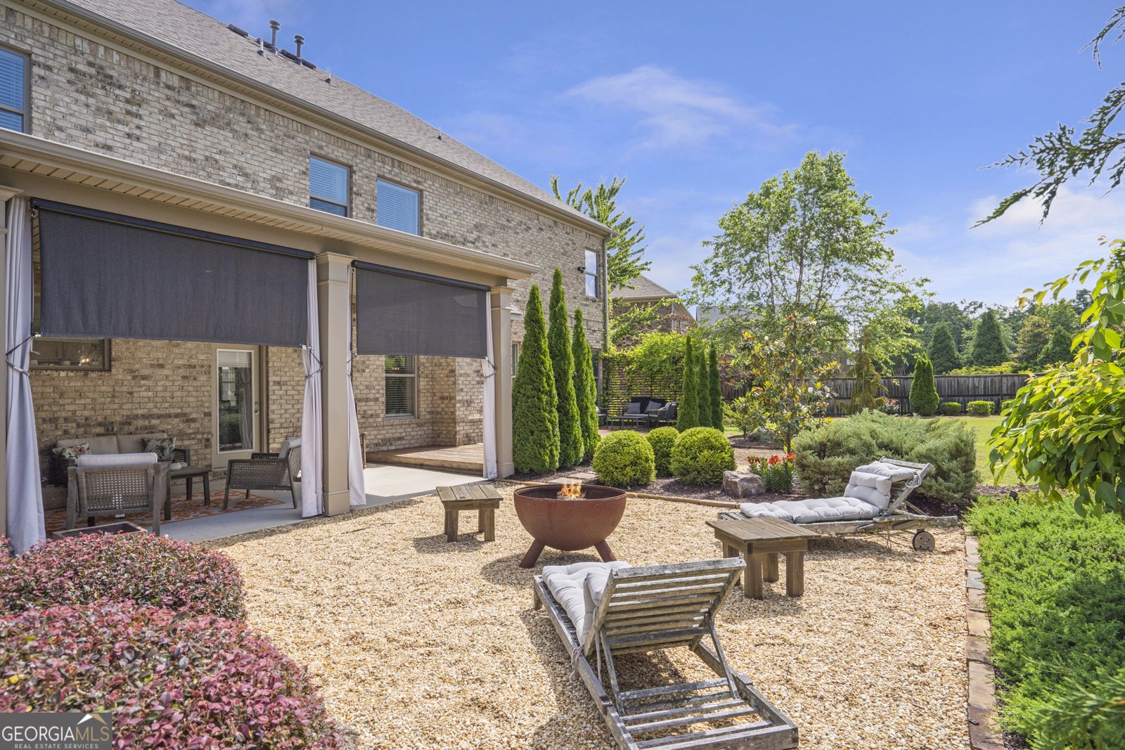 3179 Falls Crest Court Buford - 39
