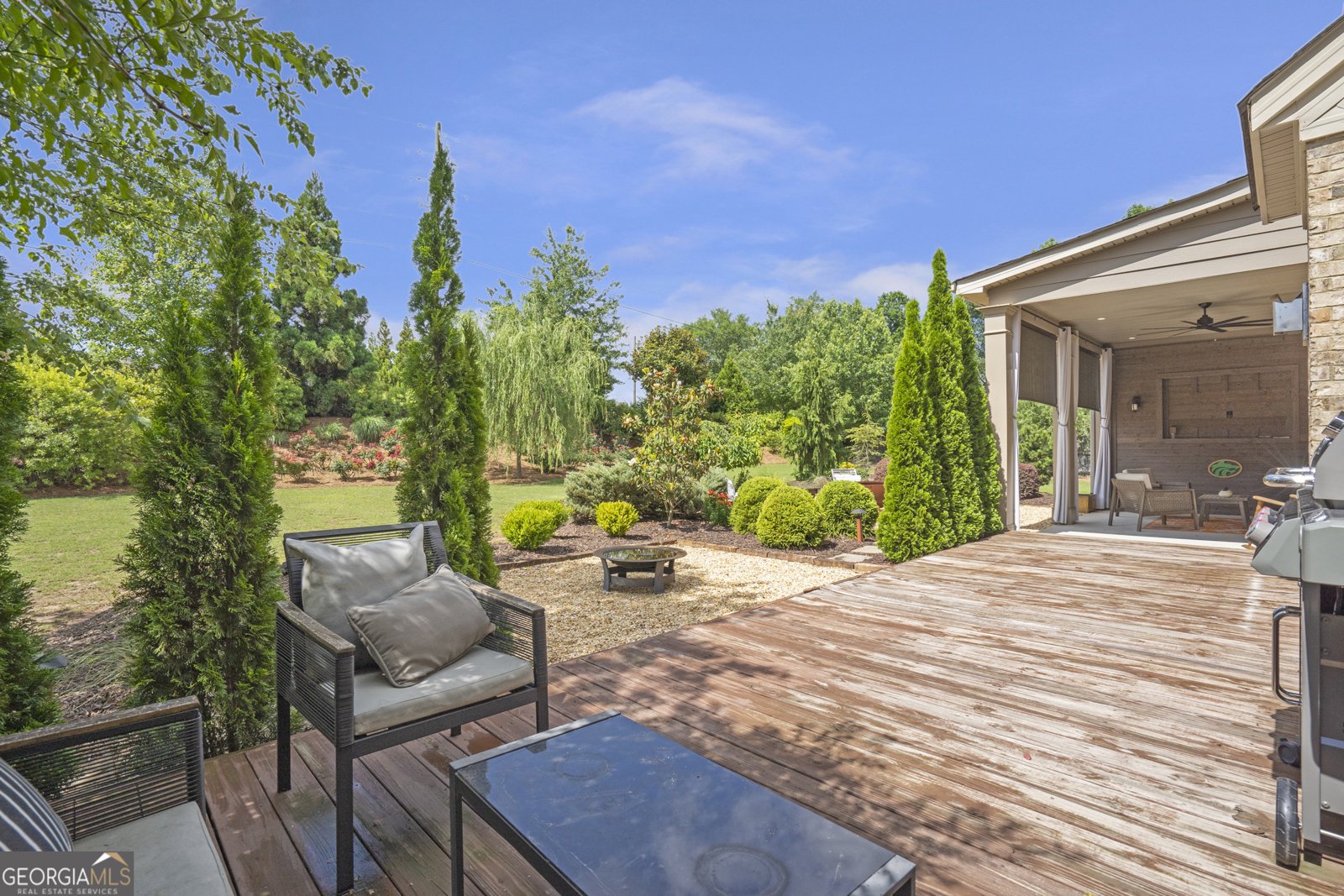 3179 Falls Crest Court Buford - 42
