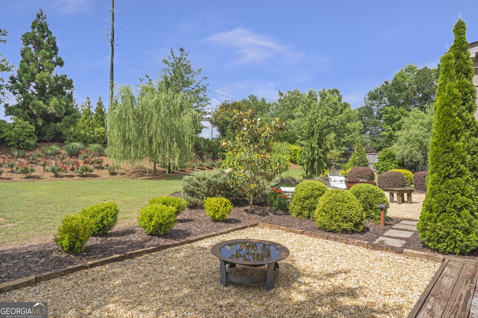 3179 Falls Crest Court Buford - 43