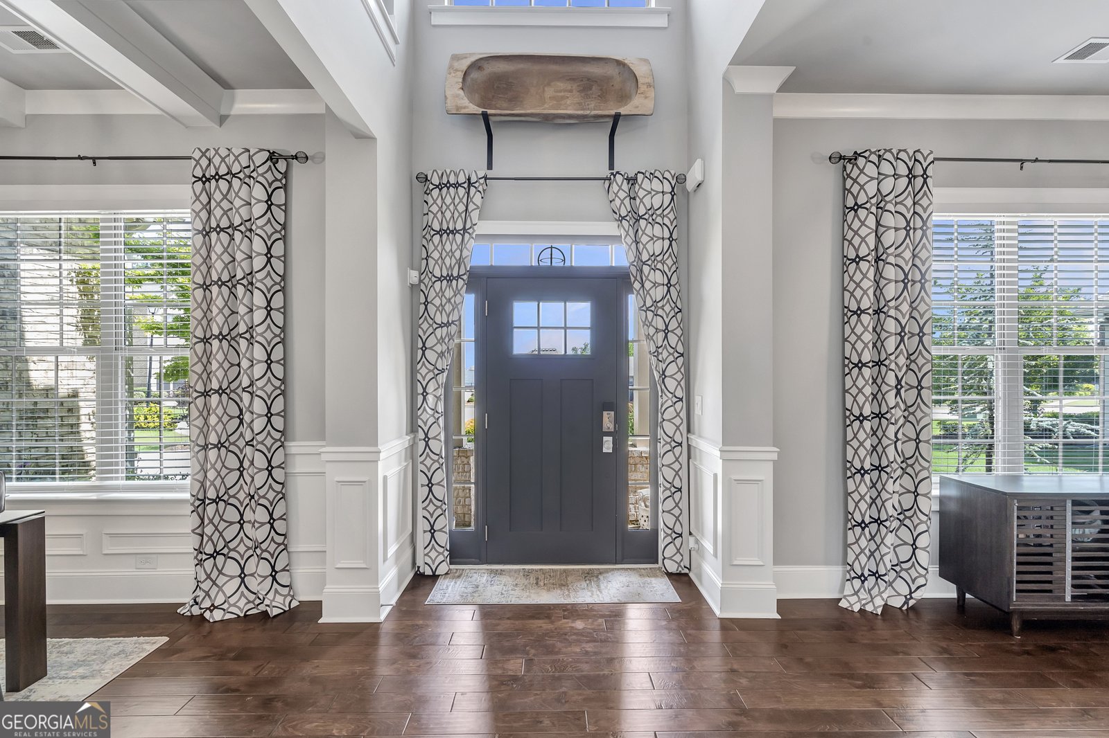 3179 Falls Crest Court Buford - 6