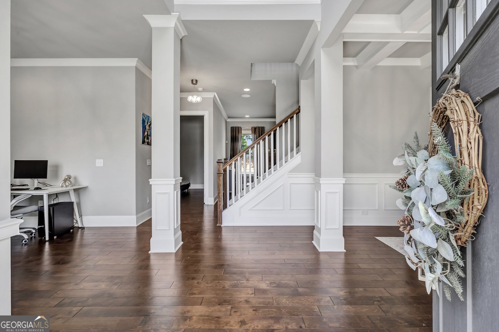 3179 Falls Crest Court Buford - 7