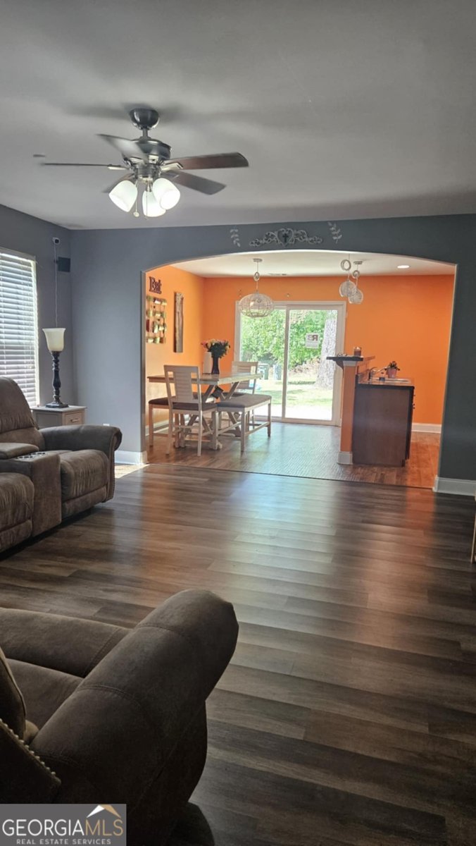 512 Colquitt Lane Statesboro - 12