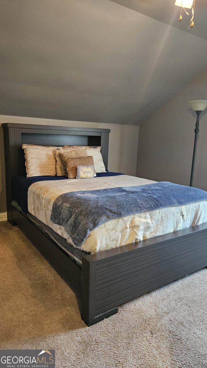 512 Colquitt Lane Statesboro - 22