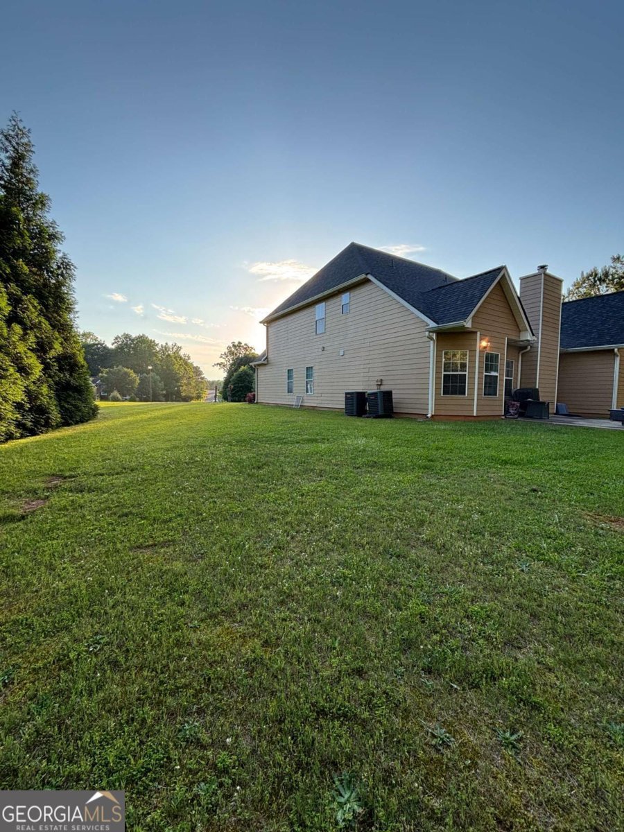 3 Tiffany Trace Palmetto - 34