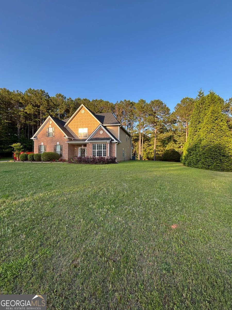 3 Tiffany Trace Palmetto - 7