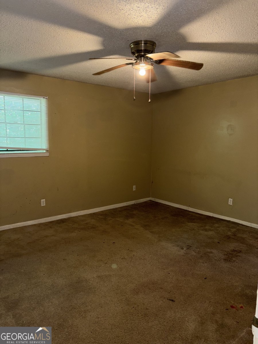 6354 Shannon Parkway Union City - 15