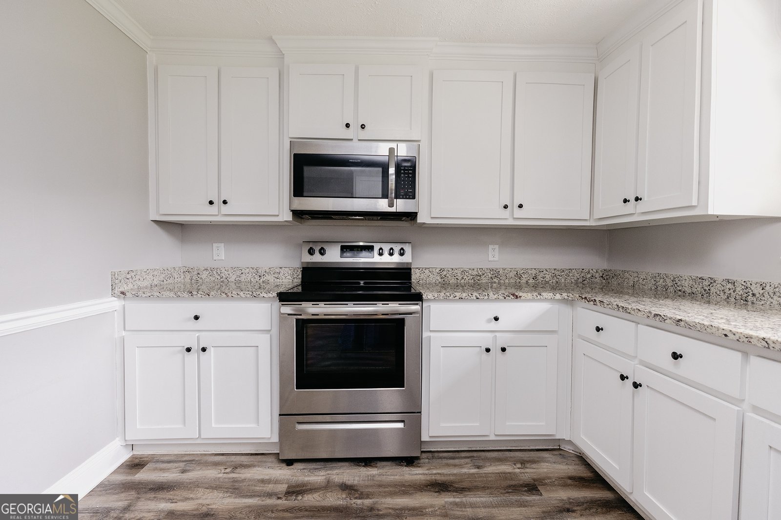 1233 Bethlehem Road Statham - 11