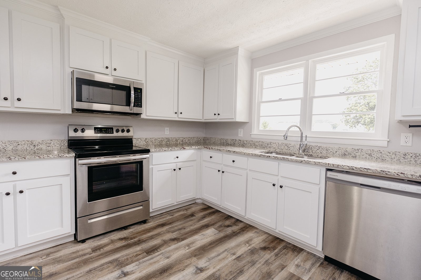 1233 Bethlehem Road Statham - 12