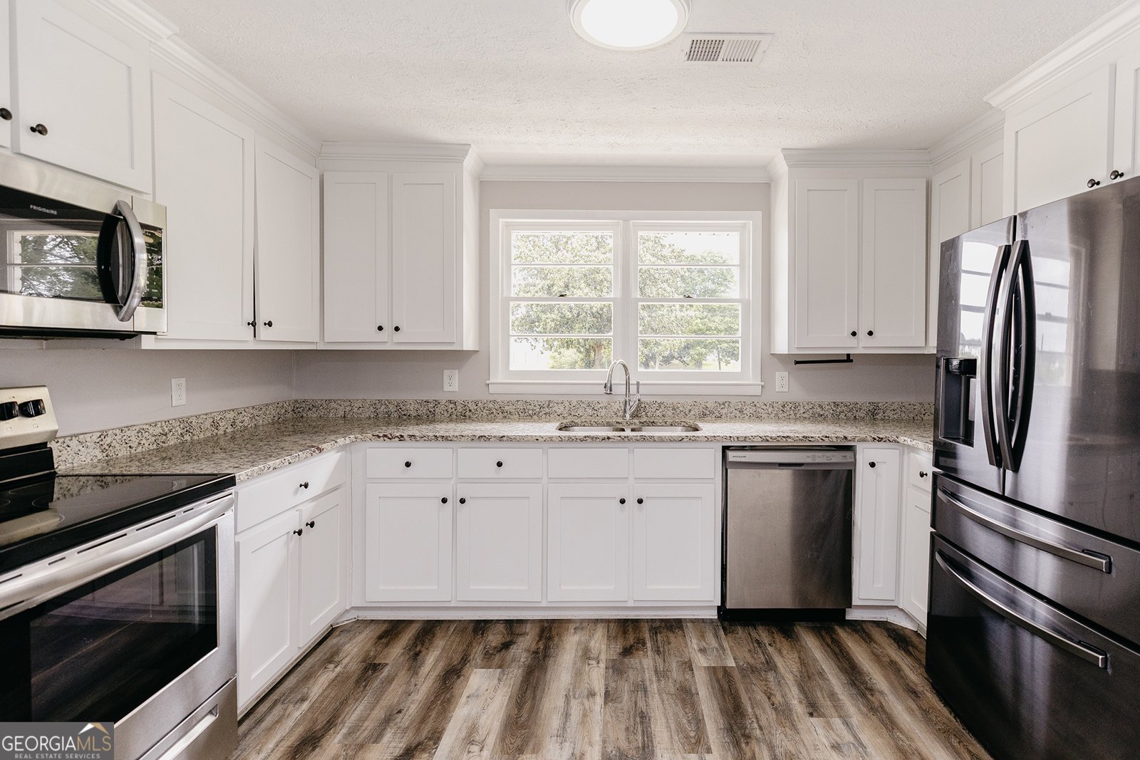 1233 Bethlehem Road Statham - 14