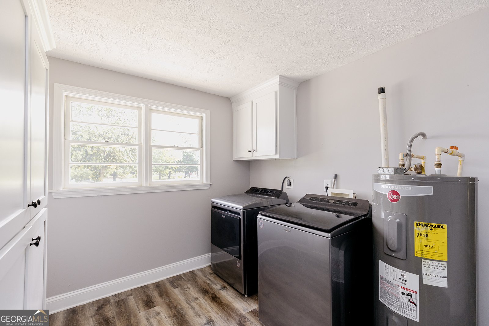 1233 Bethlehem Road Statham - 15