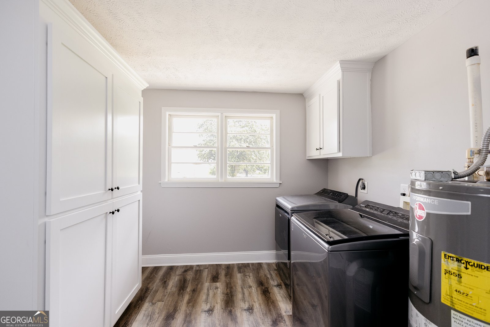 1233 Bethlehem Road Statham - 16
