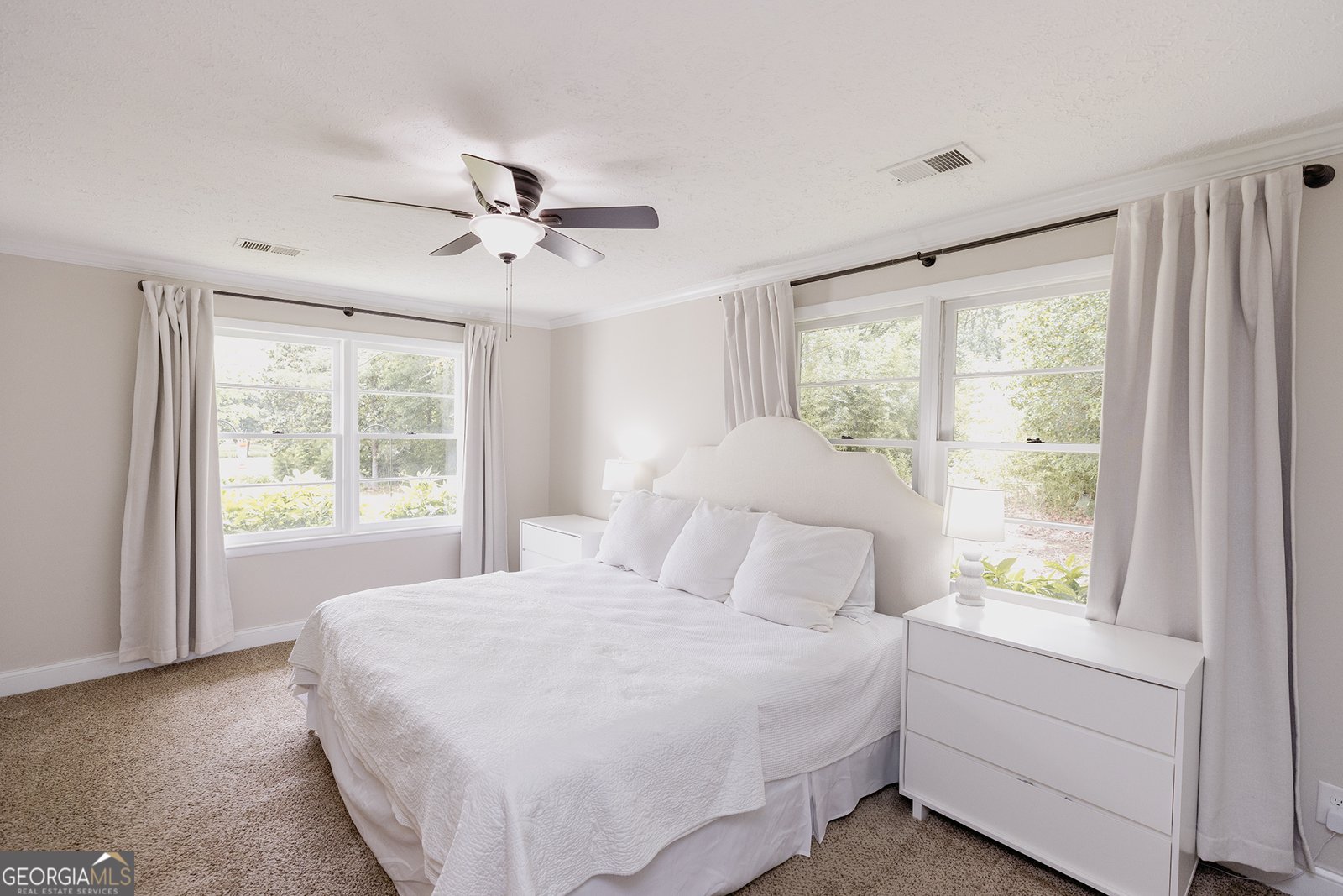 1233 Bethlehem Road Statham - 17